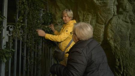 izjave dan odprtih vrat ajdovske jame pri nemski vasi NEWS.00_09_04_10.Still014 [1600x1200]